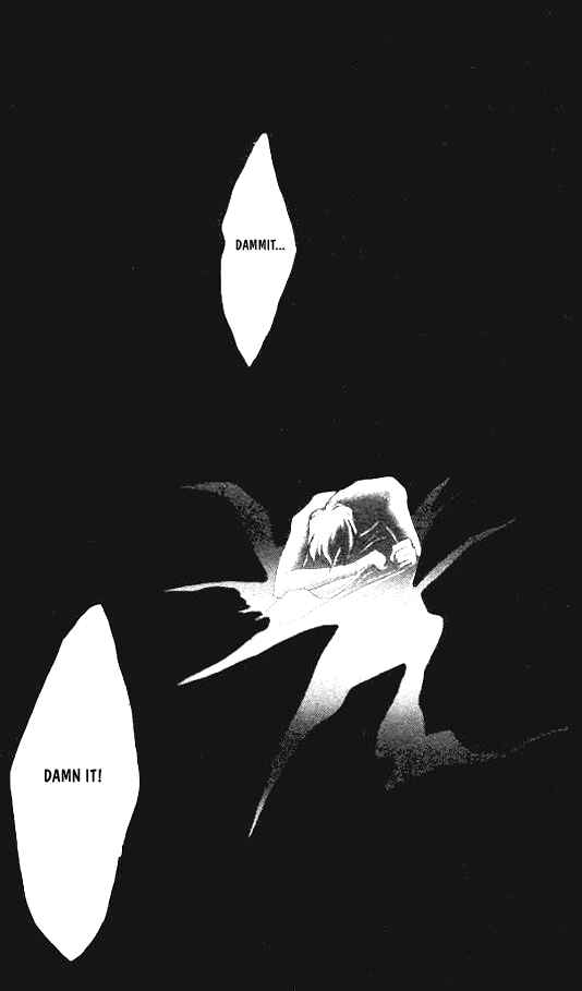 Page 24 Chapter 22 Zetsuai