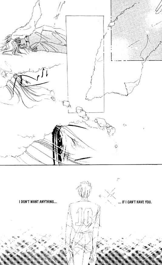 Page 3 Chapter 12 Zetsuai