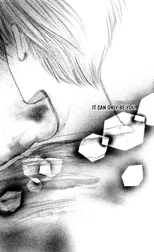 Page 4 Chapter 12 Zetsuai