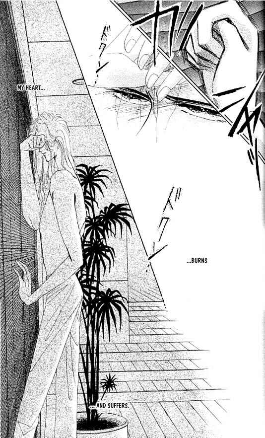 Page 11 Chapter 9 Zetsuai