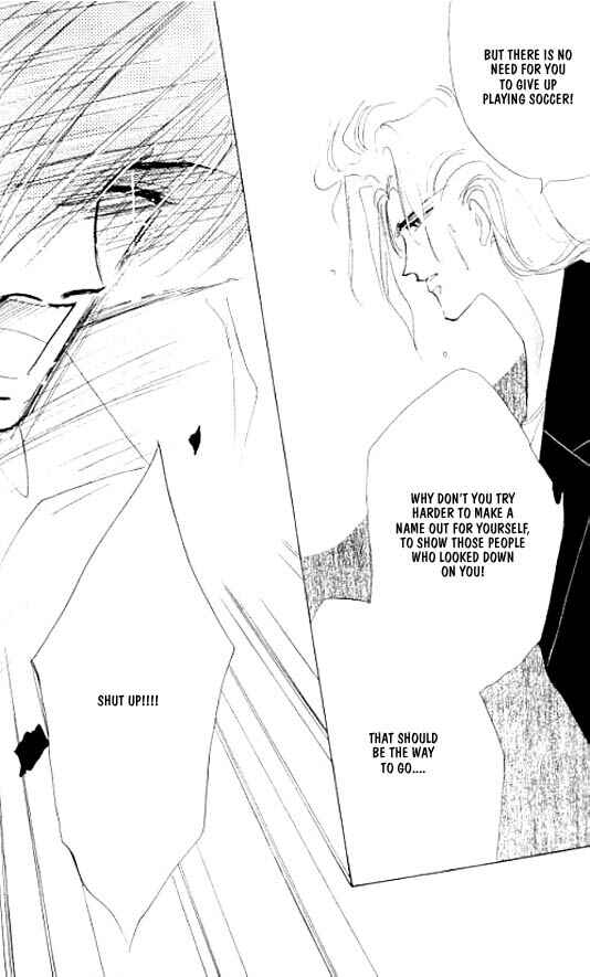 Page 22 Chapter 9 Zetsuai