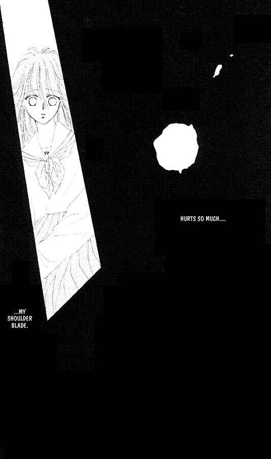 Page 30 Chapter 9 Zetsuai
