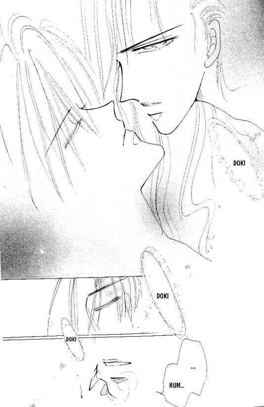 Page 34 Chapter 4 Zetsuai