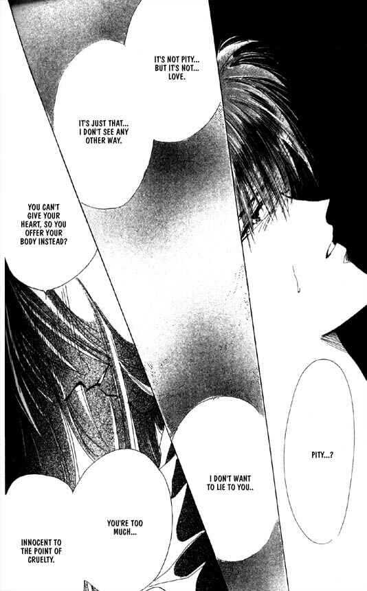 Page 18 Chapter 28 Zetsuai