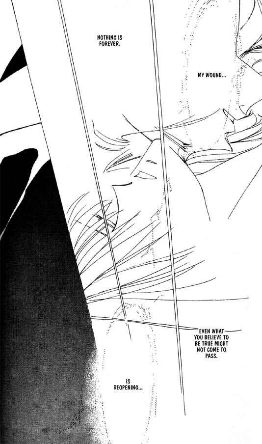 Page 24 Chapter 28 Zetsuai