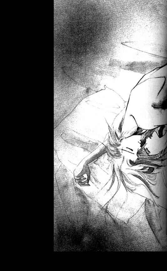 Page 3 Chapter 28 Zetsuai