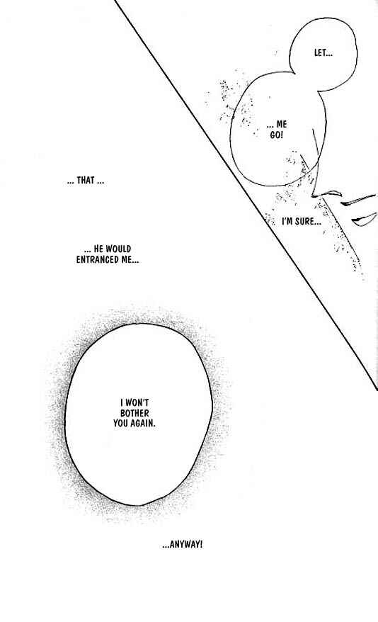 Page 30 Chapter 7 Zetsuai