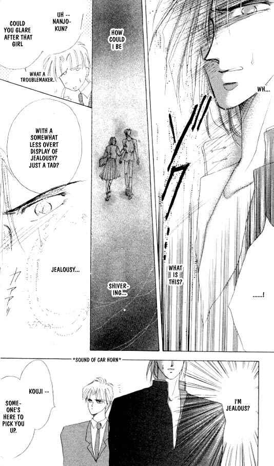 Page 19 Chapter 19 Zetsuai