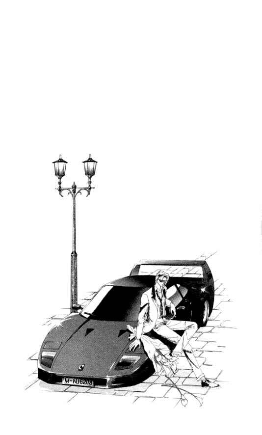 Page 30 Chapter 19 Zetsuai