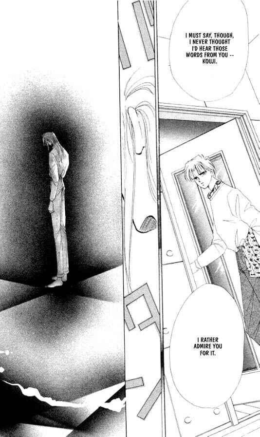 Page 7 Chapter 19 Zetsuai