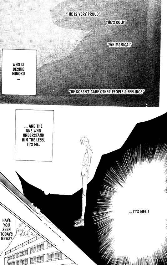 Page 59 Chapter 17 Zetsuai