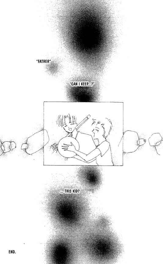 Page 65 Chapter 17 Zetsuai