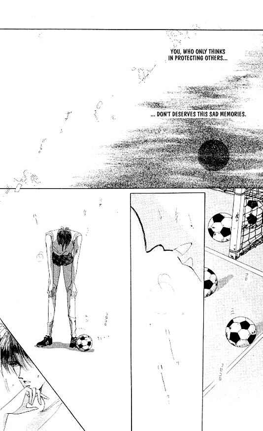 Page 16 Chapter 13 Zetsuai