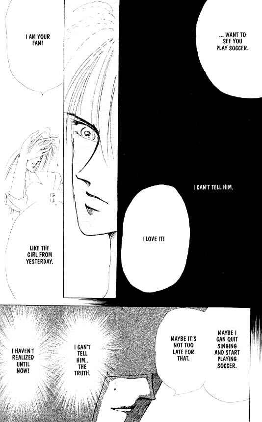 Page 24 Chapter 13 Zetsuai