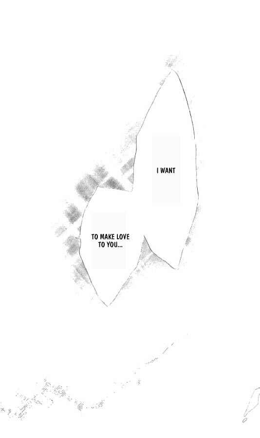 Page 24 Chapter 20 Zetsuai