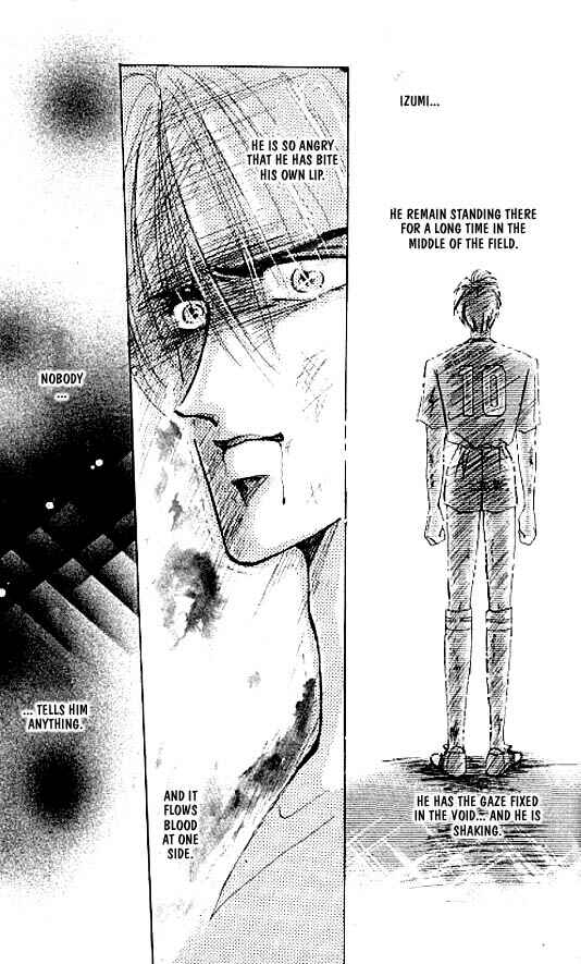 Page 12 Chapter 16 Zetsuai