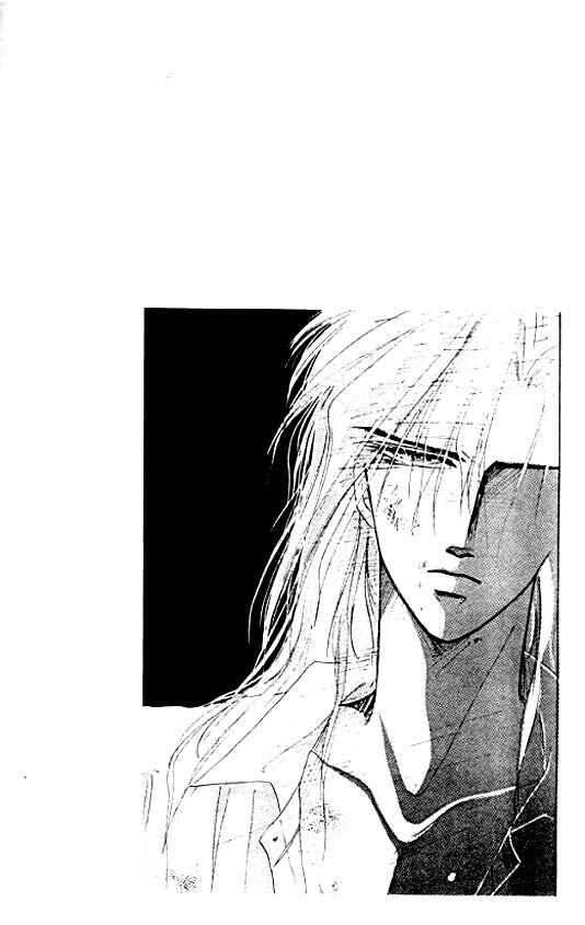 Page 19 Chapter 16 Zetsuai