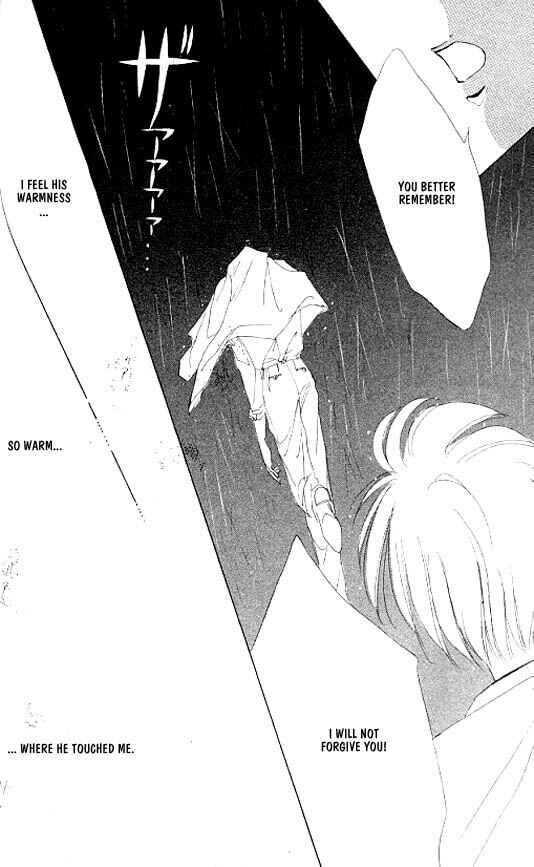Page 2 Chapter 10 Zetsuai