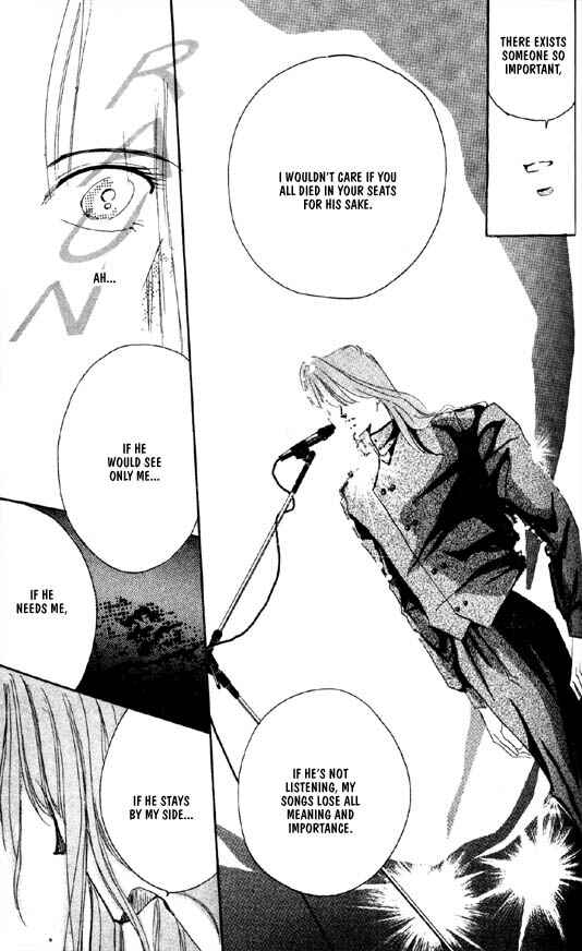 Page 26 Chapter 29 Zetsuai