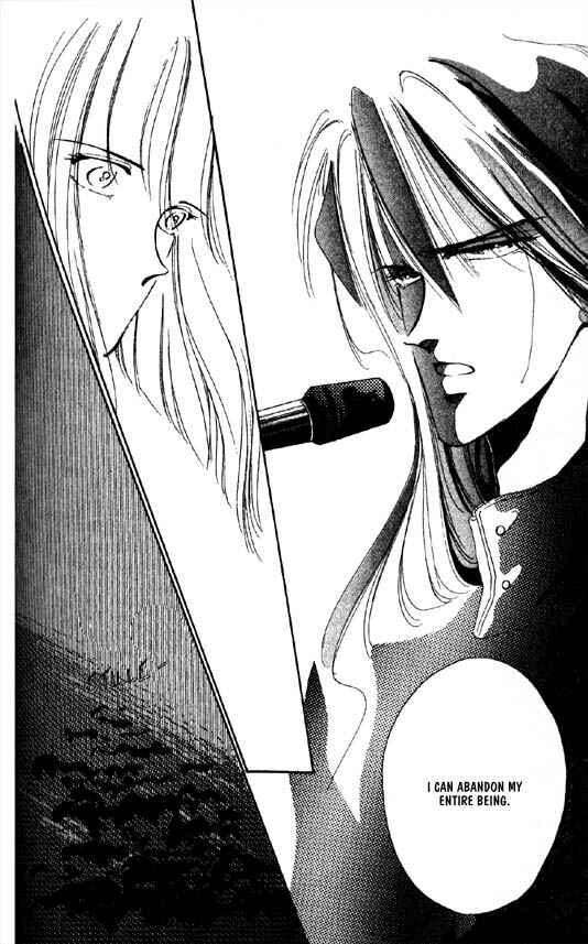 Page 27 Chapter 29 Zetsuai