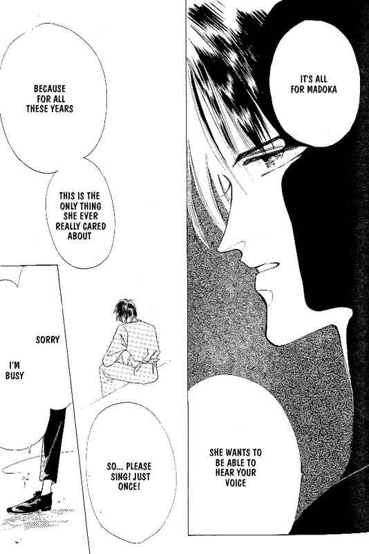 Page 26 Chapter 6 Zetsuai