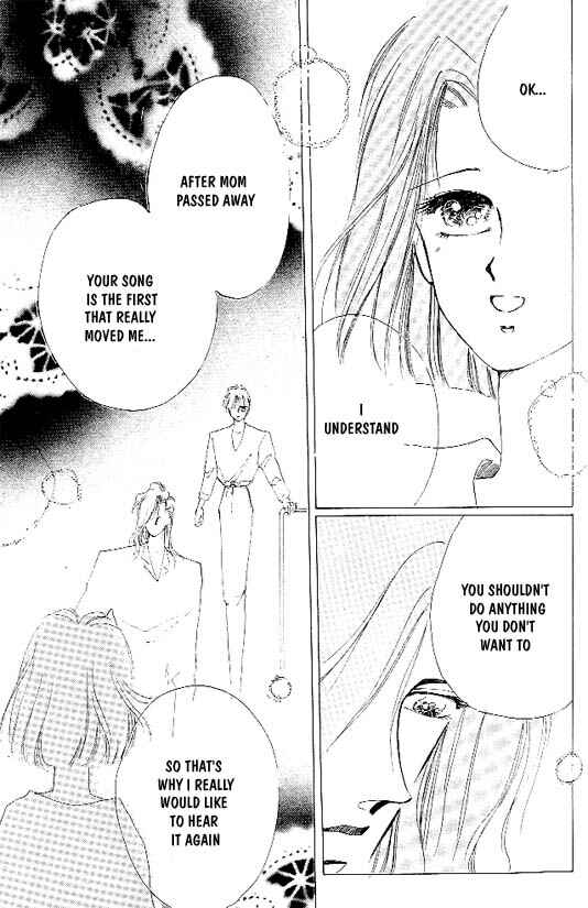Page 28 Chapter 6 Zetsuai
