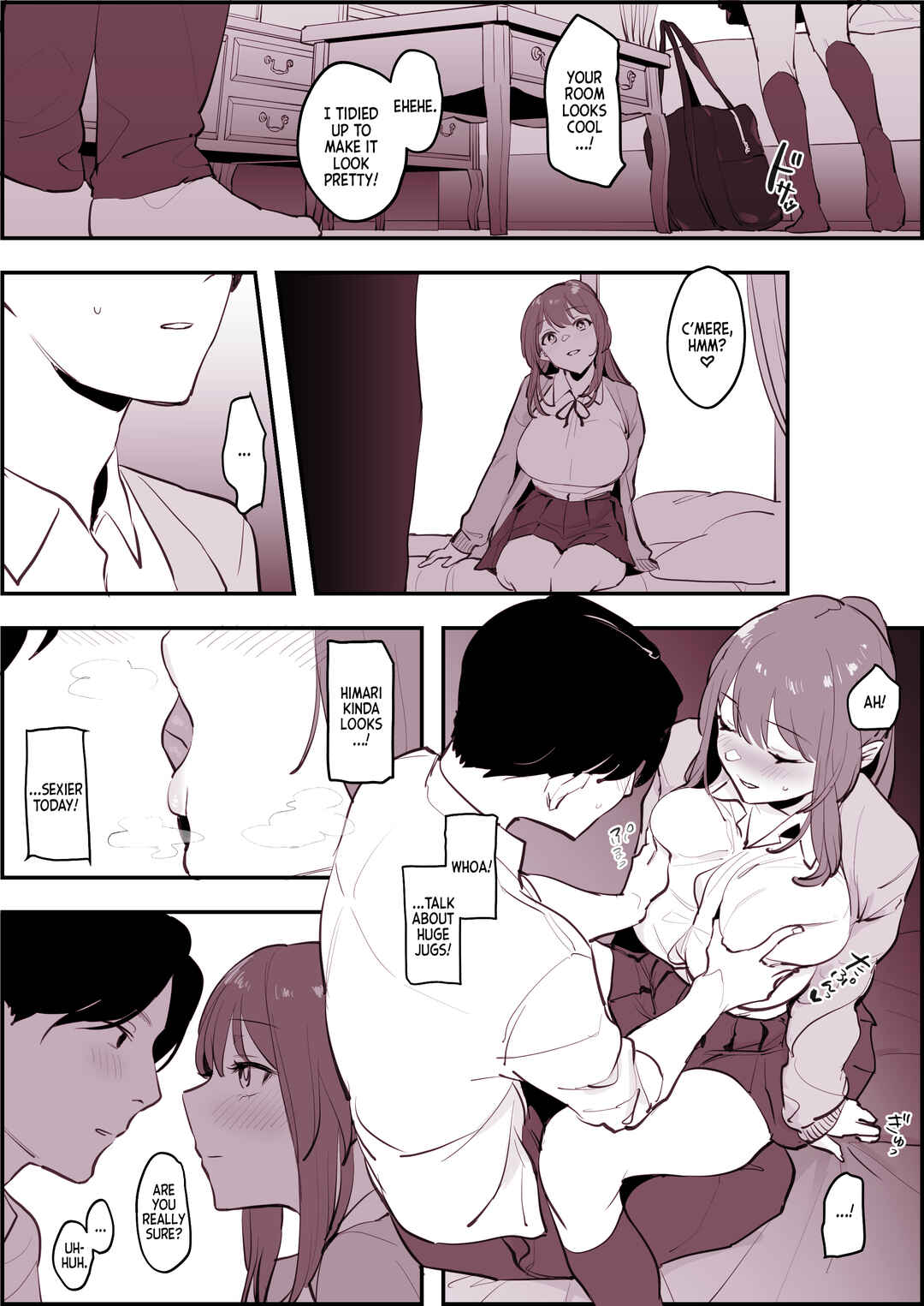 Page 2 Chapter Unknown_b003 Futago