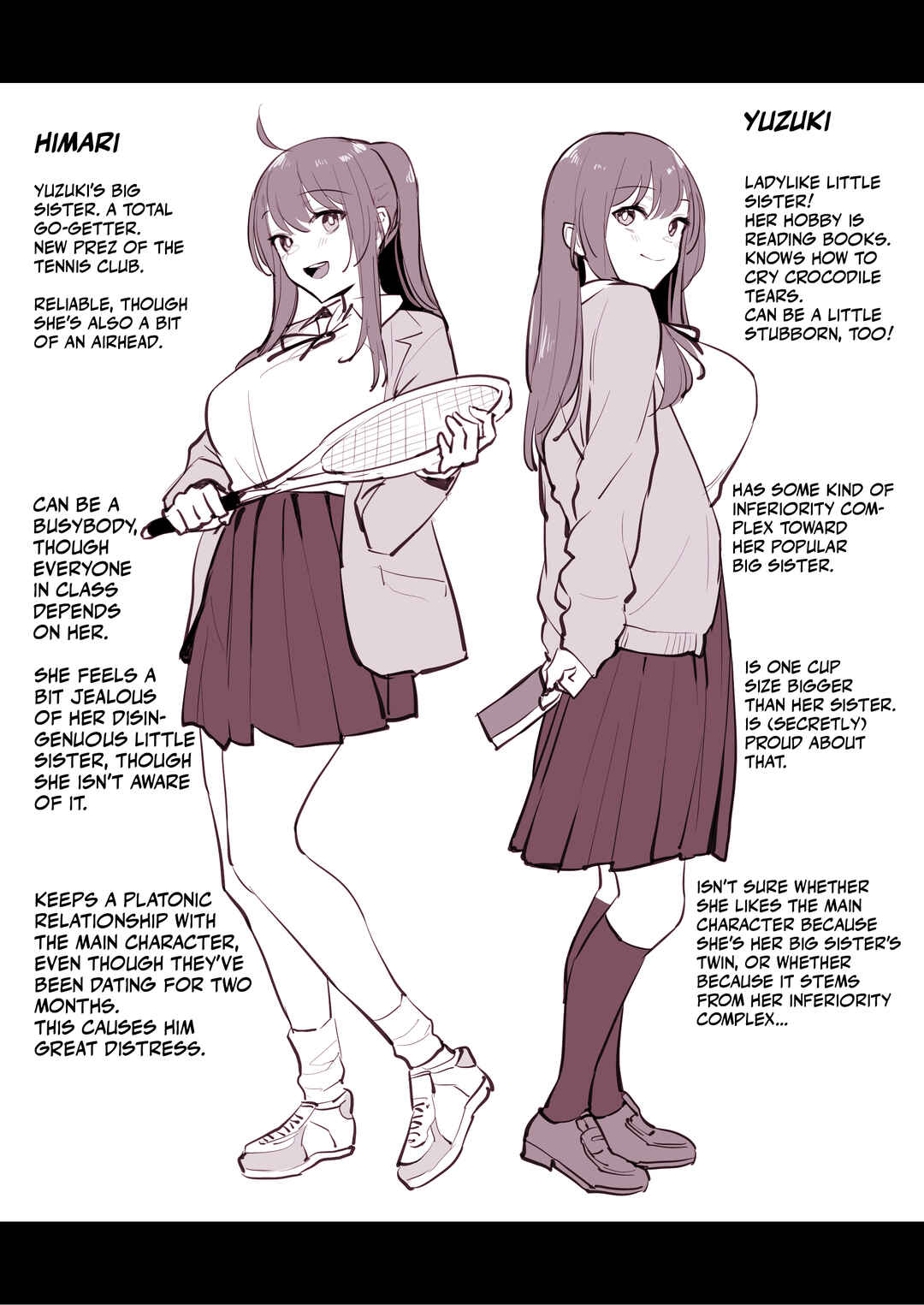 Page 4 Chapter Unknown_b003 Futago