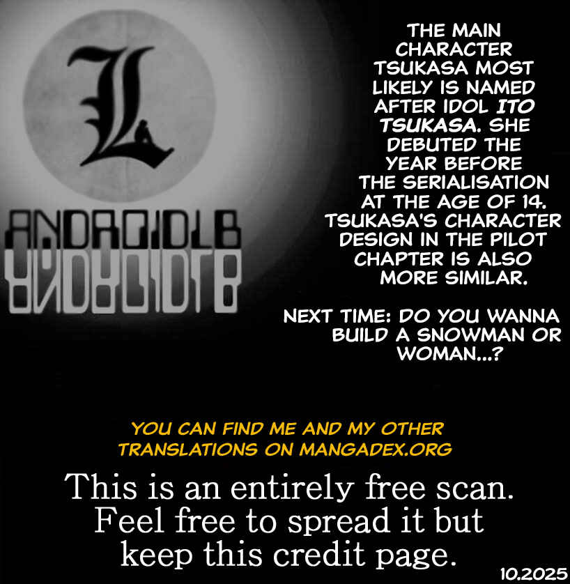 Page 15 Chapter 5 Andro Trio
