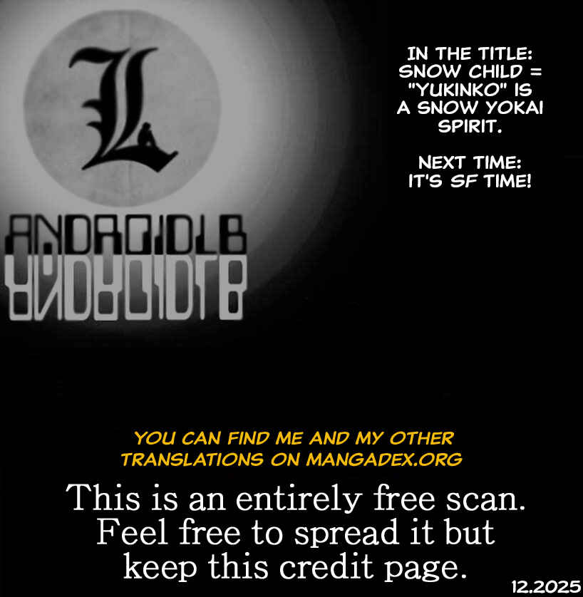 Page 15 Chapter 6 Andro Trio