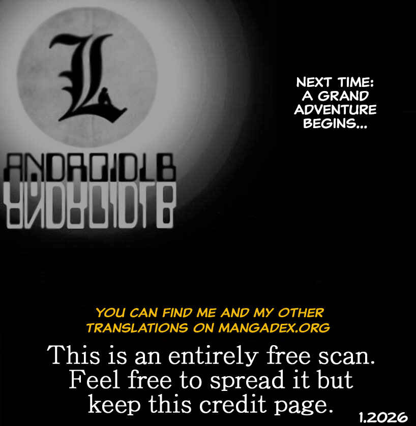 Page 16 Chapter 7 Andro Trio