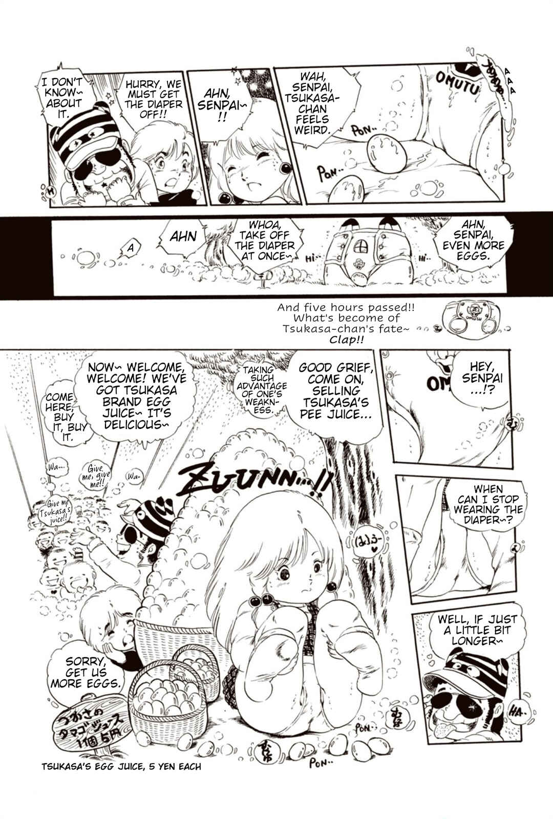 Page 16 Chapter 4 Andro Trio