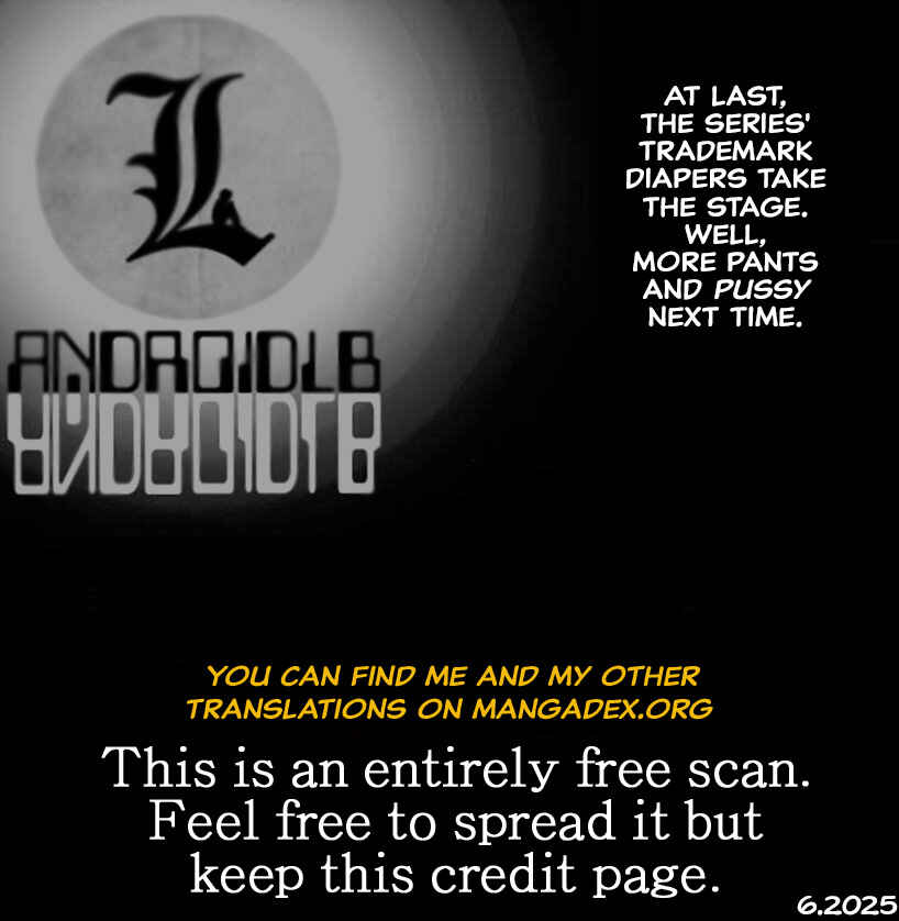 Page 17 Chapter 4 Andro Trio