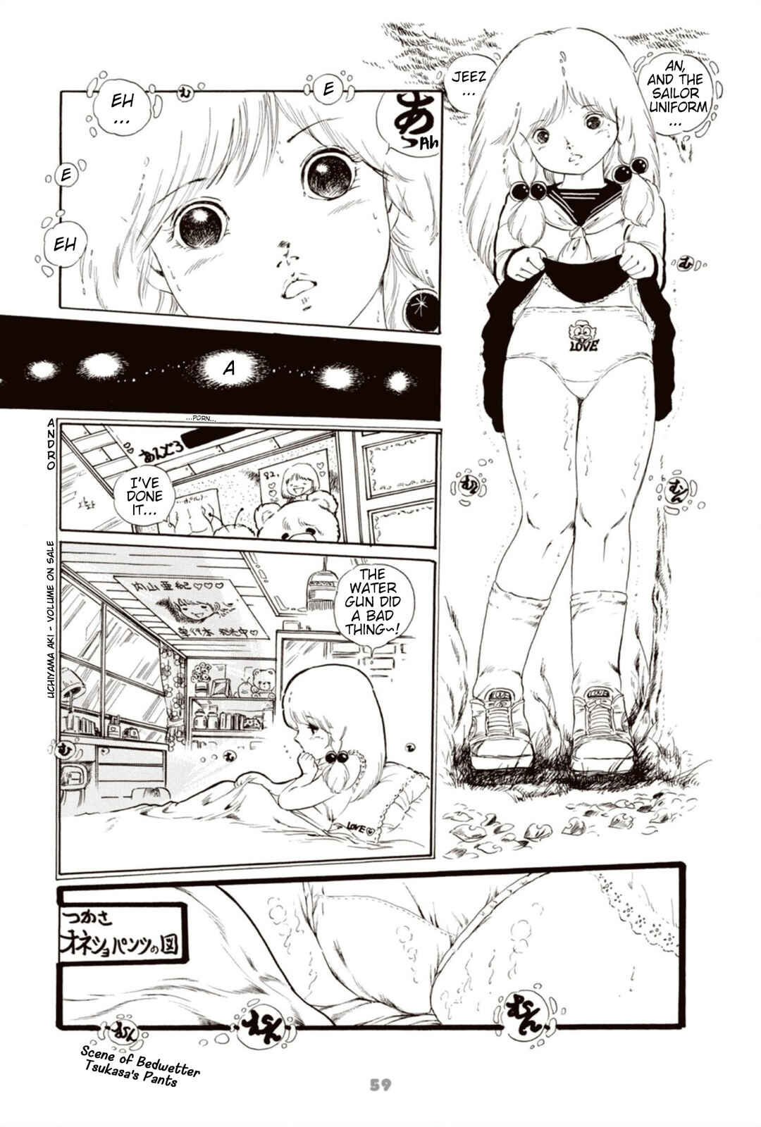 Page 5 Chapter 4 Andro Trio