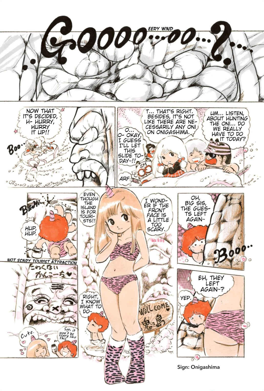 Page 4 Chapter 9 Andro Trio