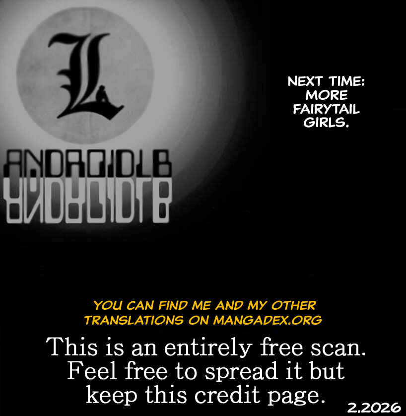 Page 17 Chapter 8 Andro Trio