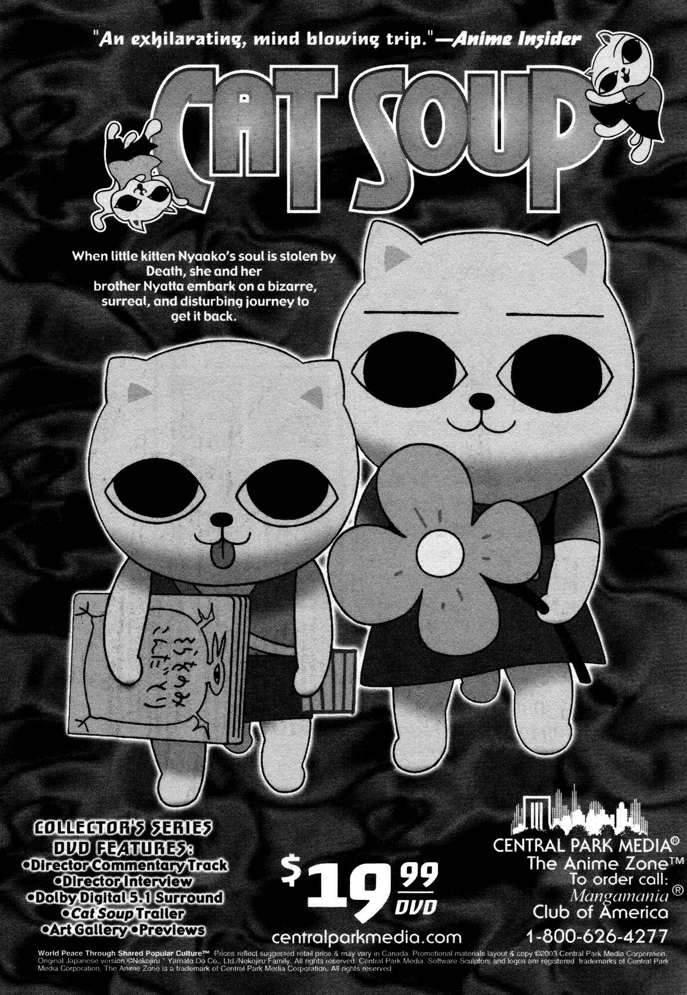 Page 7 Chapter 30.5 Alien 9