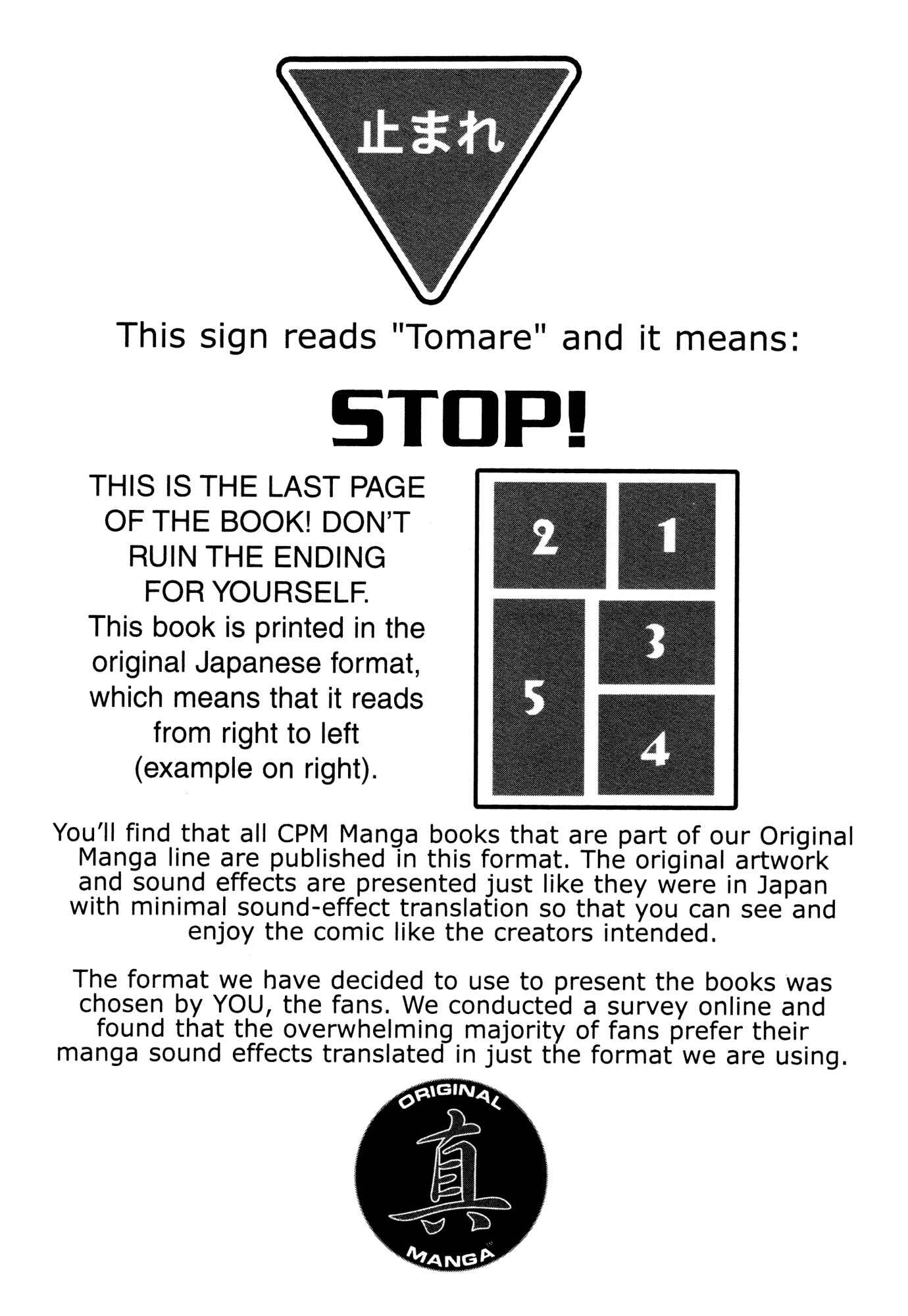 Page 9 Chapter 20.6 Alien 9