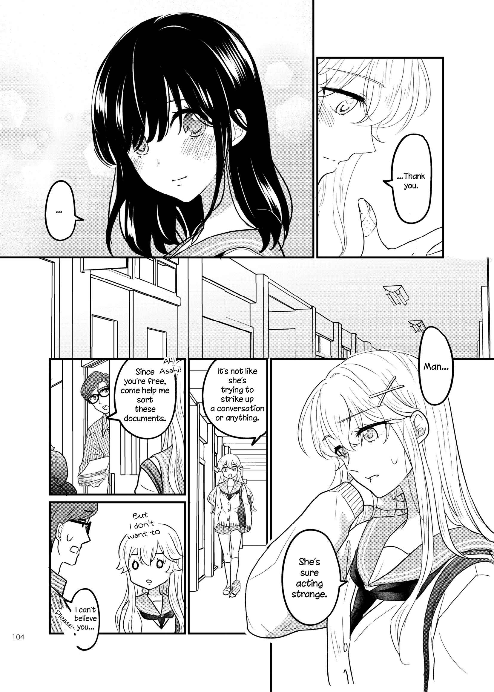 Page 10 Chapter Unknown_ec3b 2 Misfits