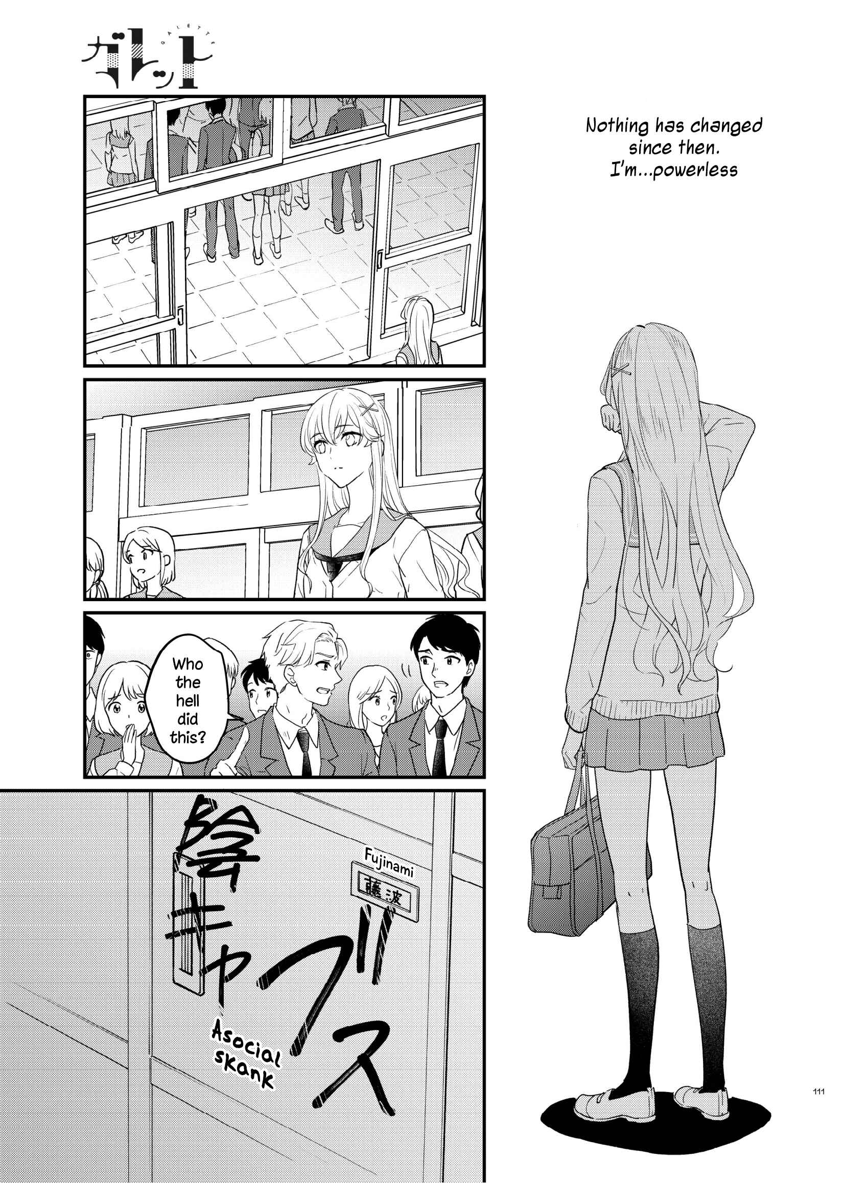 Page 17 Chapter Unknown_ec3b 2 Misfits