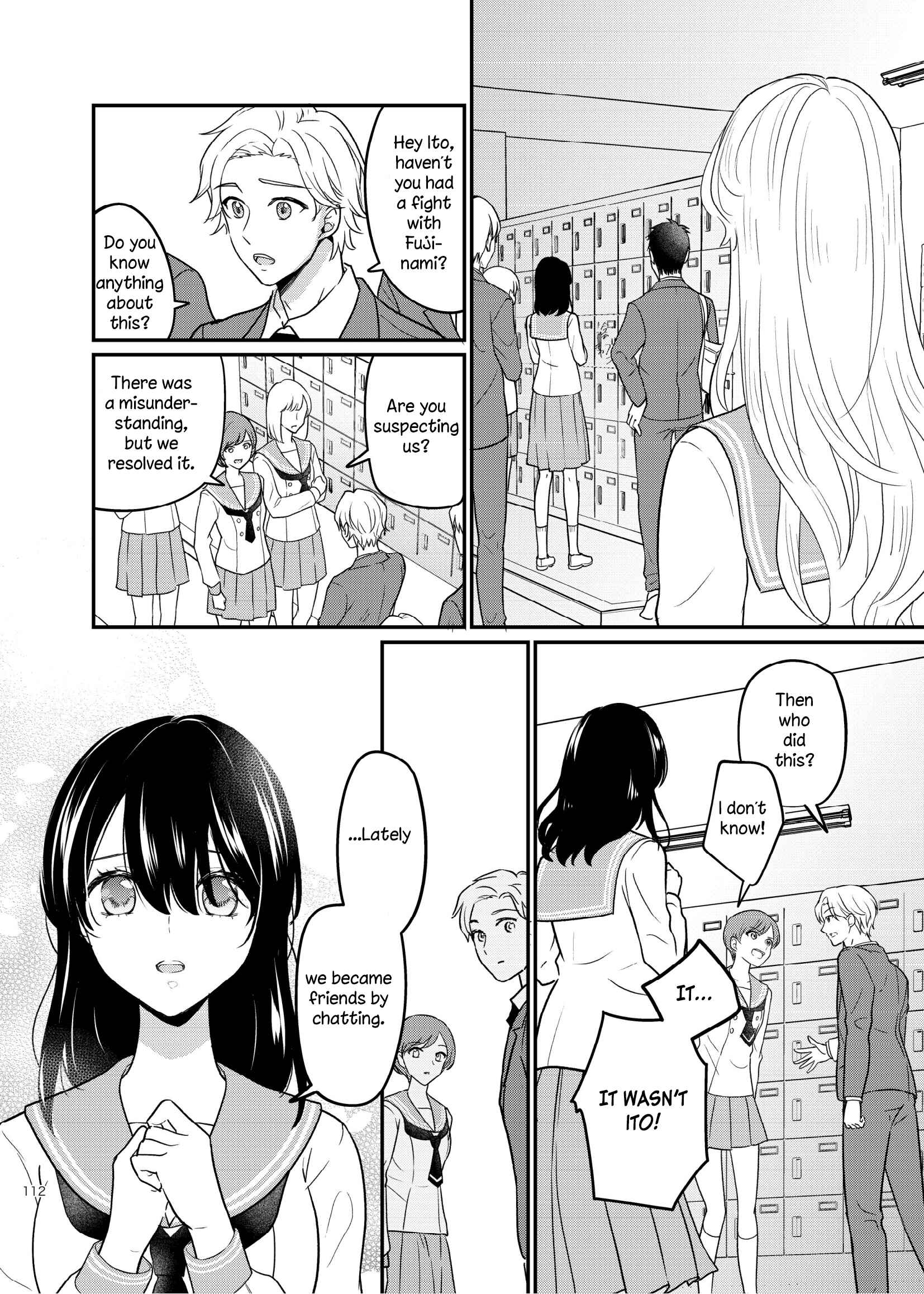 Page 18 Chapter Unknown_ec3b 2 Misfits