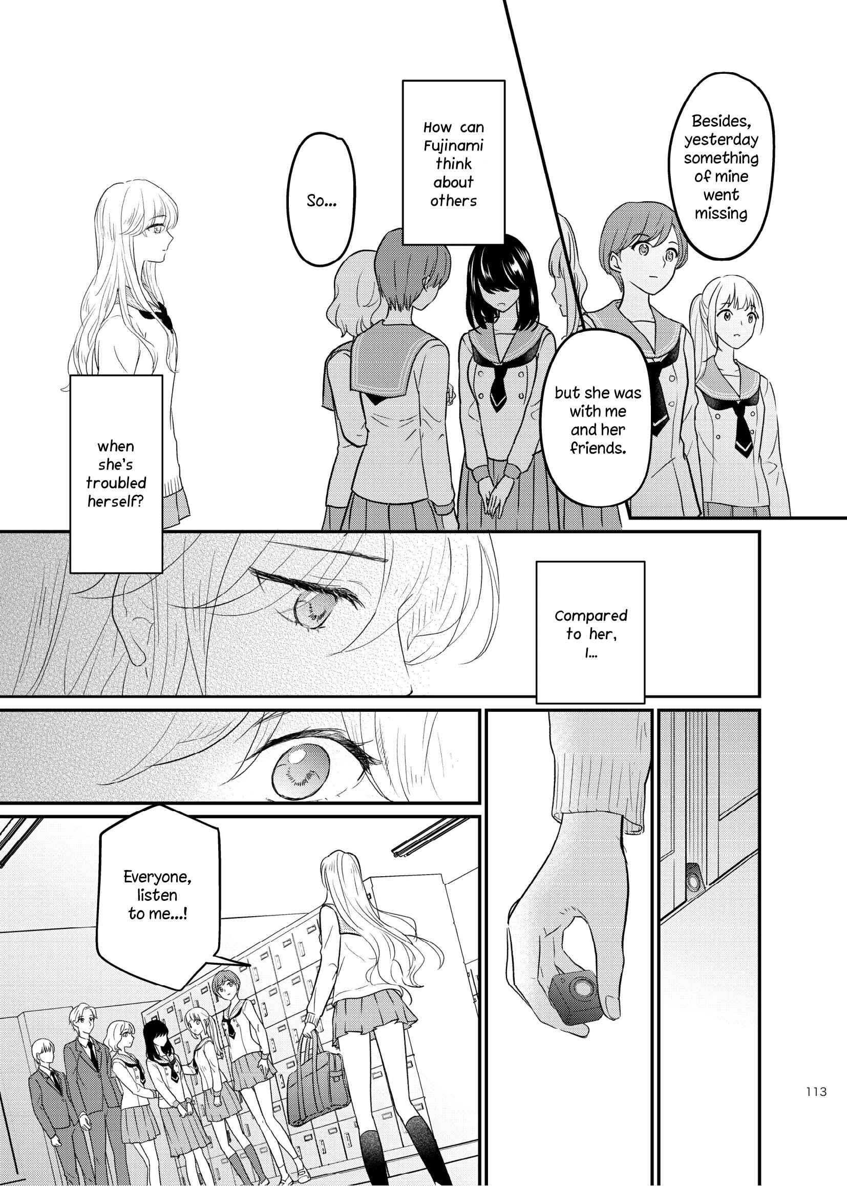Page 19 Chapter Unknown_ec3b 2 Misfits