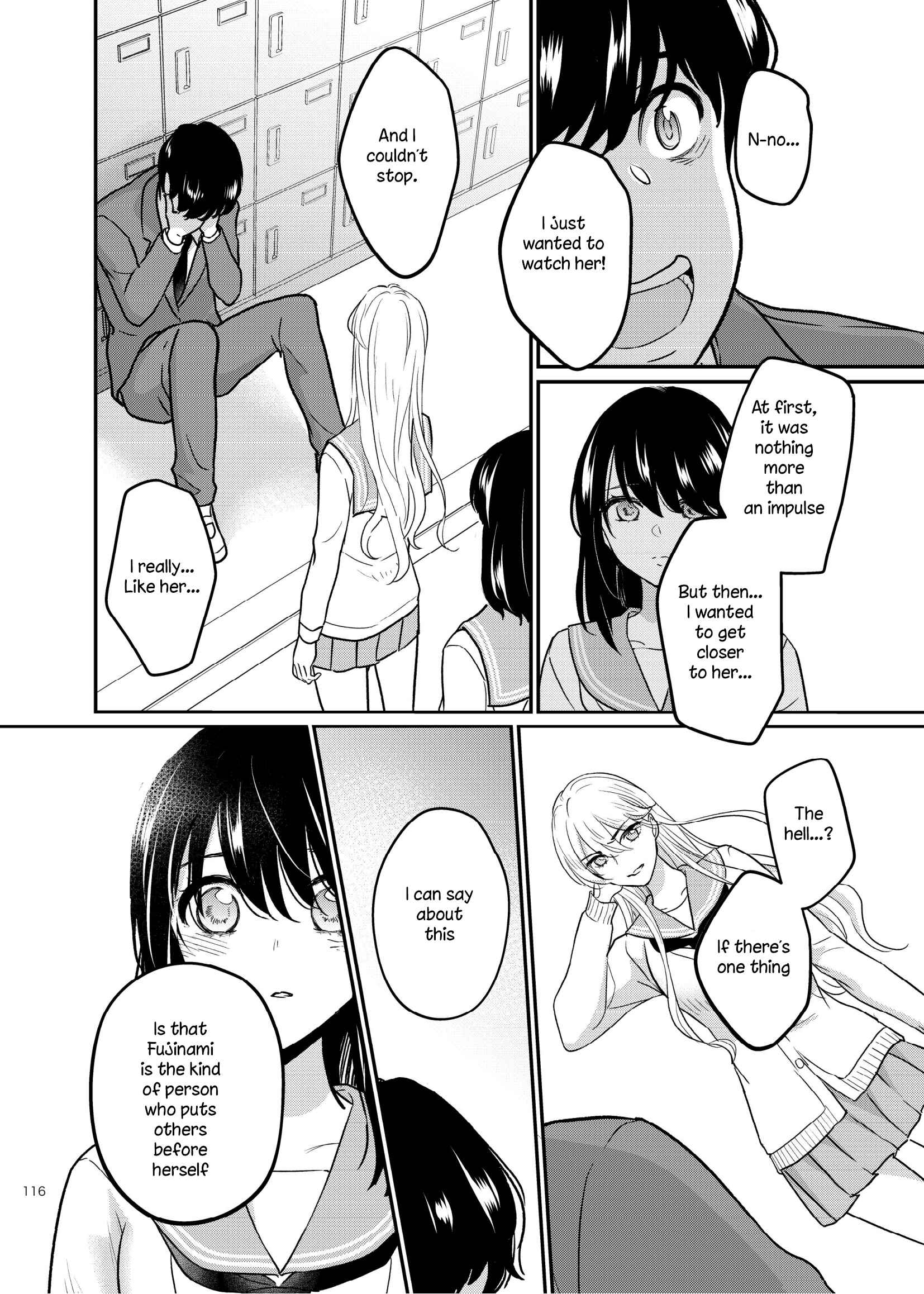 Page 22 Chapter Unknown_ec3b 2 Misfits