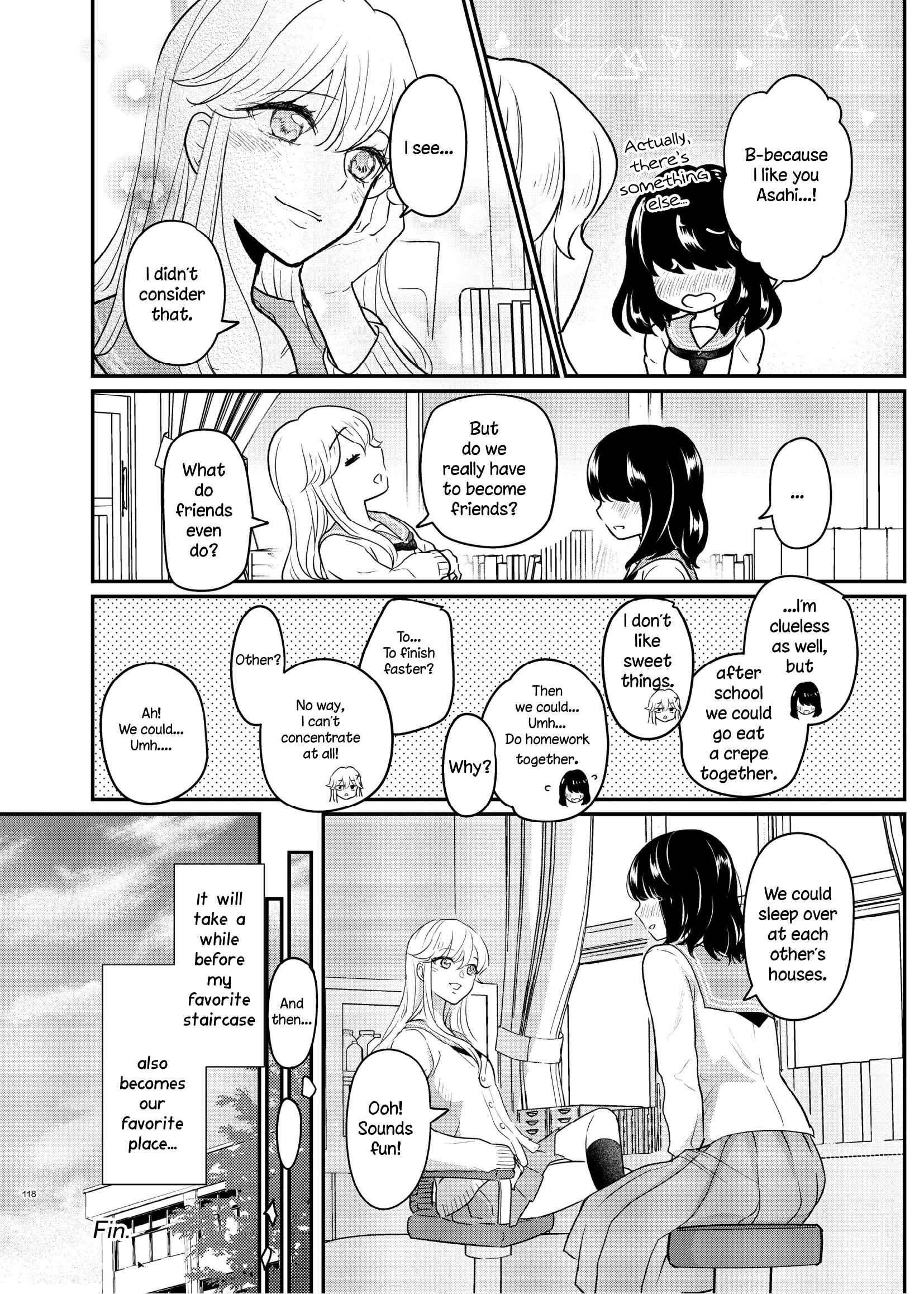 Page 24 Chapter Unknown_ec3b 2 Misfits