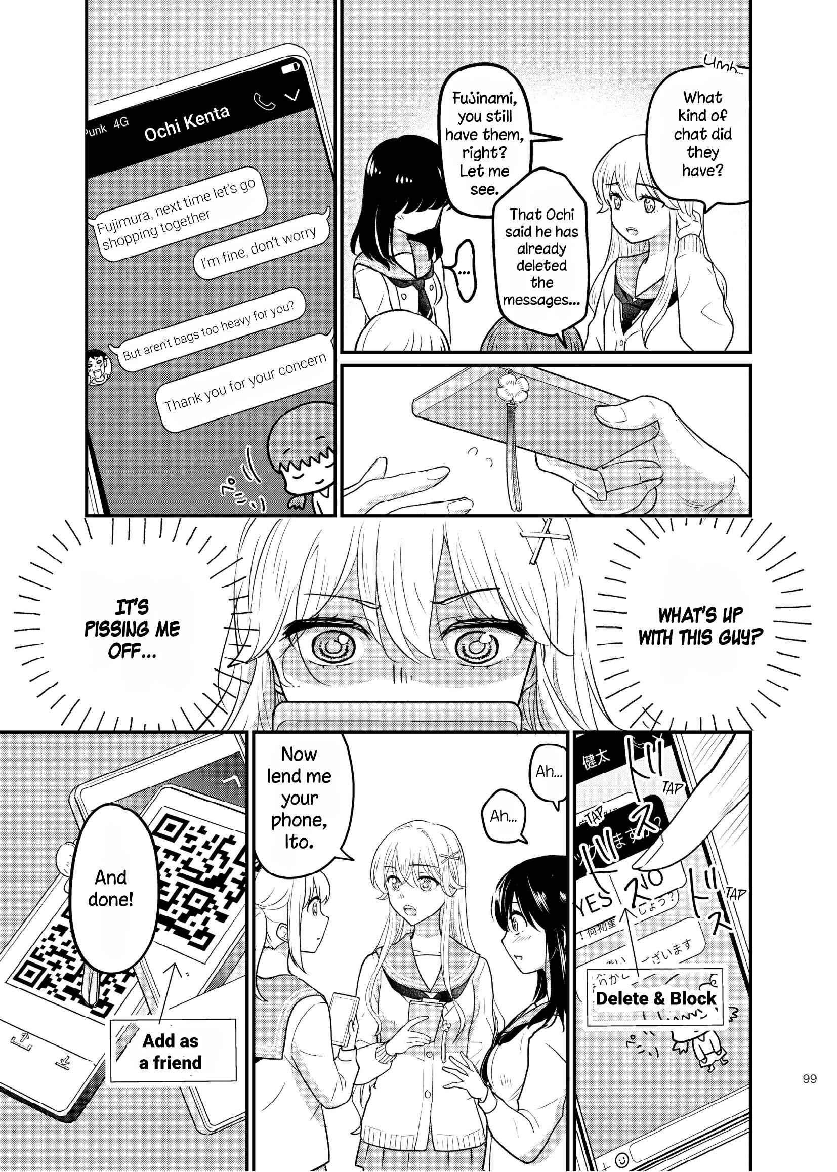 Page 5 Chapter Unknown_ec3b 2 Misfits