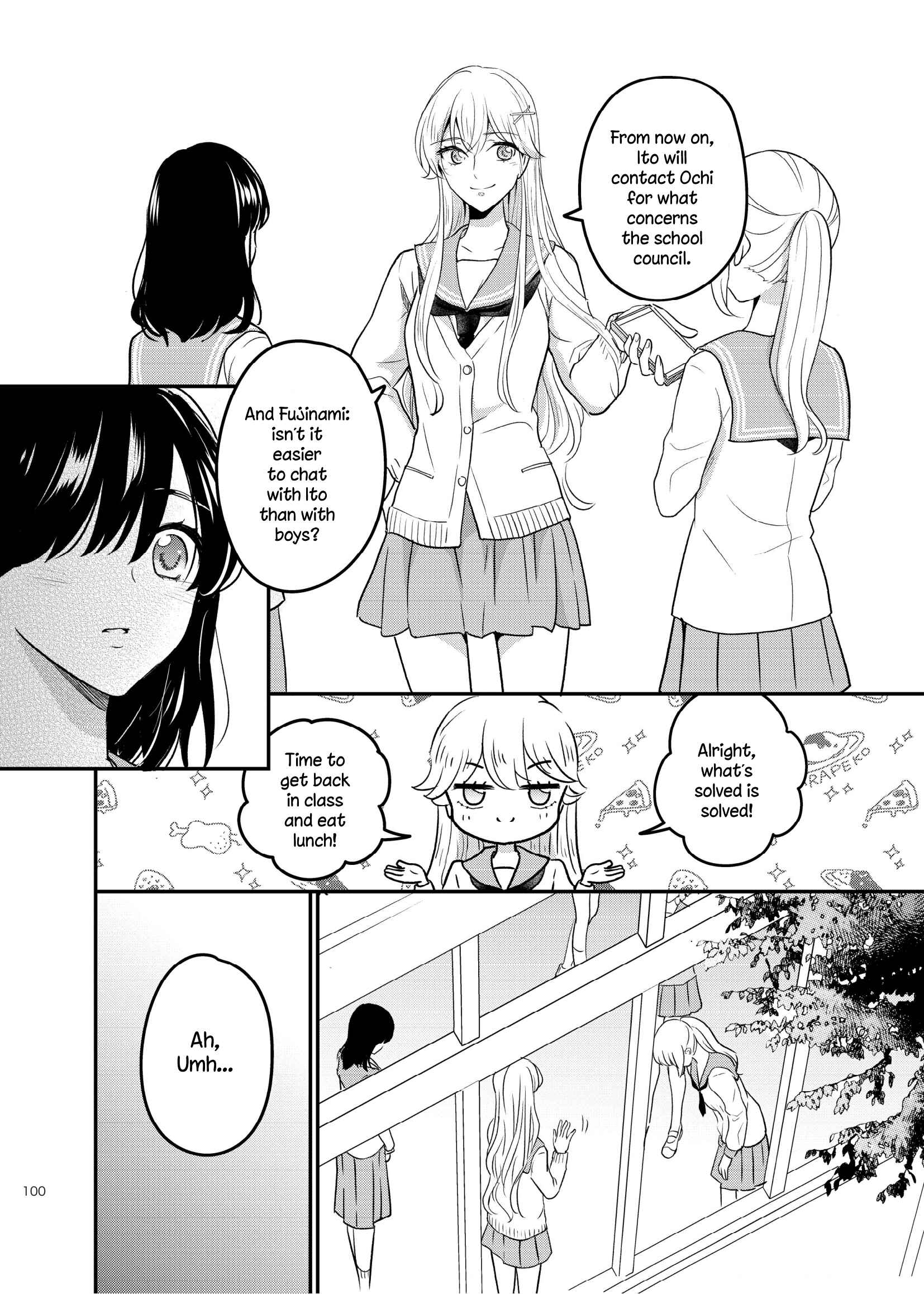 Page 6 Chapter Unknown_ec3b 2 Misfits