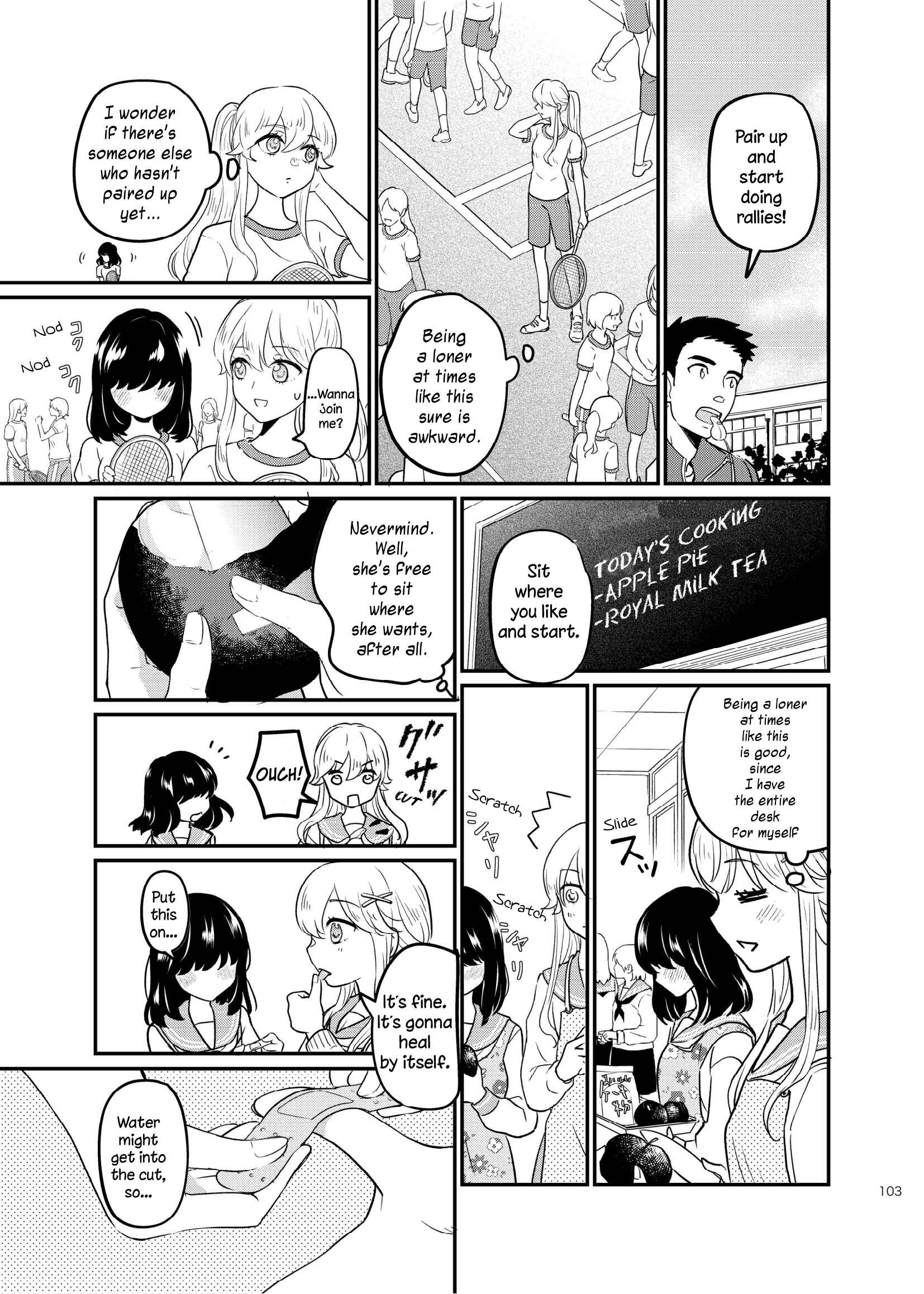 Page 9 Chapter Unknown_ec3b 2 Misfits