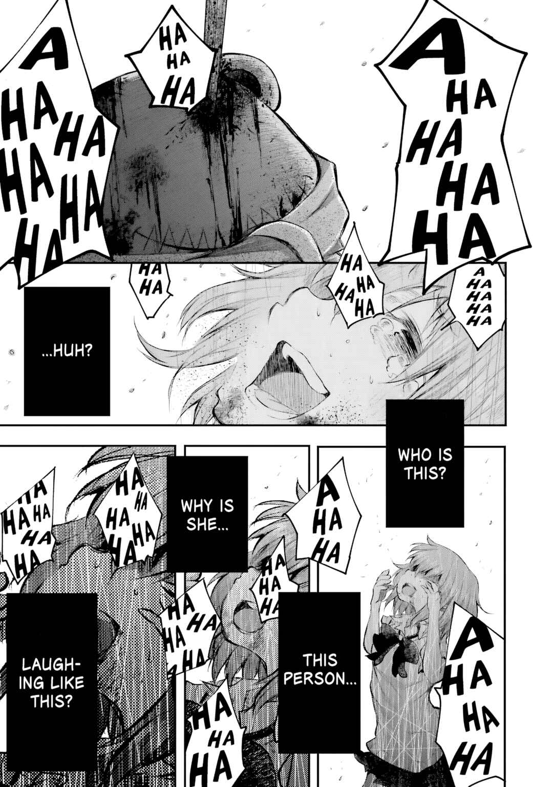 Page 26 Chapter 14 Happy End.