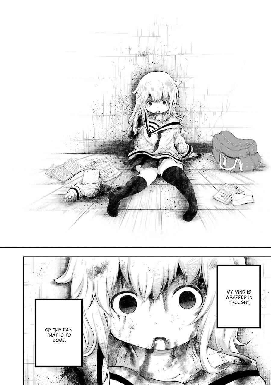 Page 22 Chapter 7 Happy End.