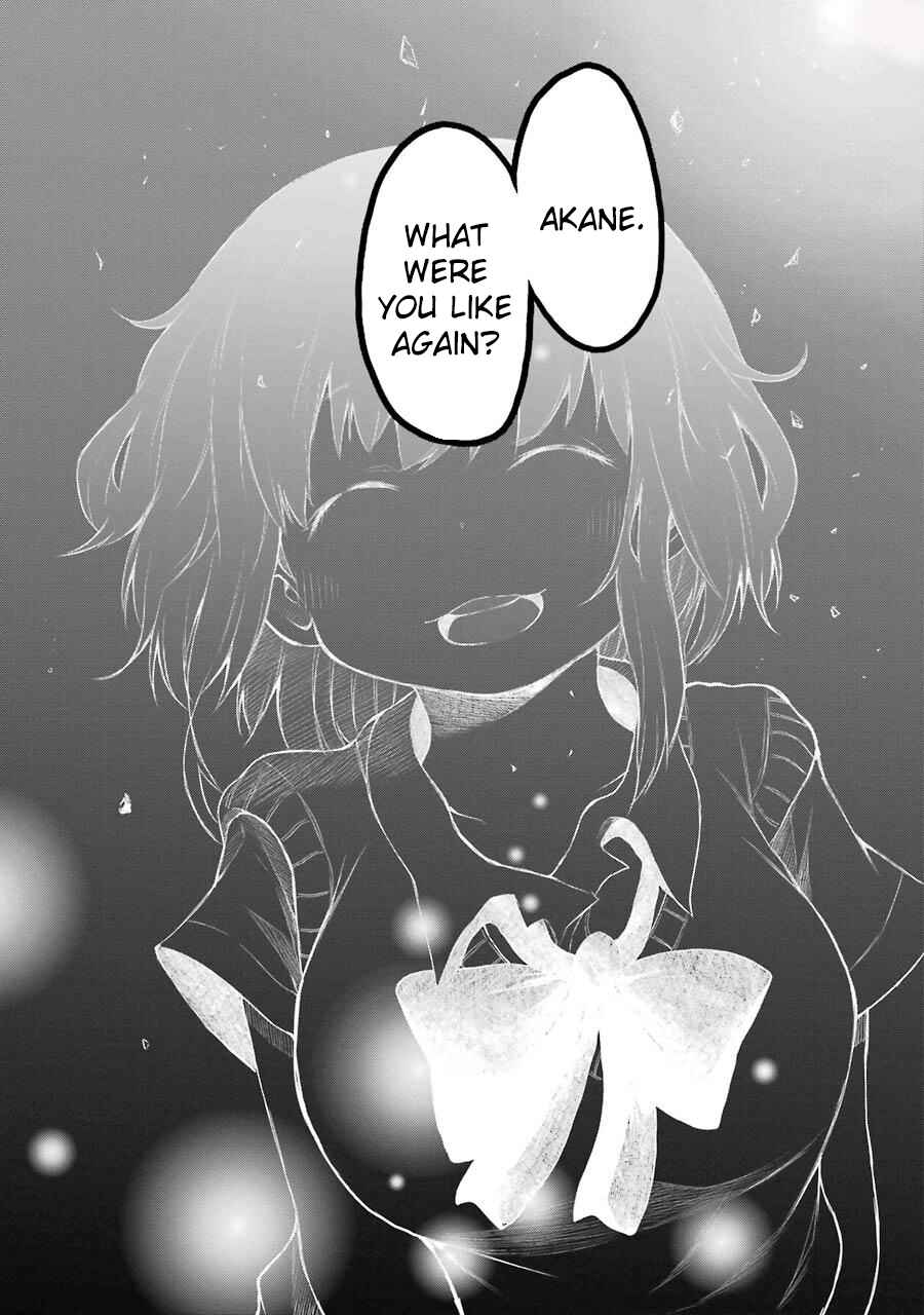 Page 32 Chapter 7 Happy End.